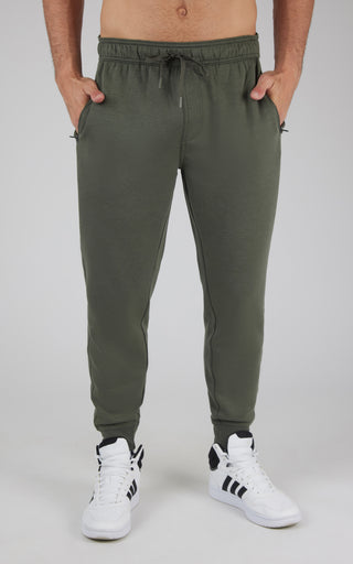 Mens Softlite Asher Jogger
