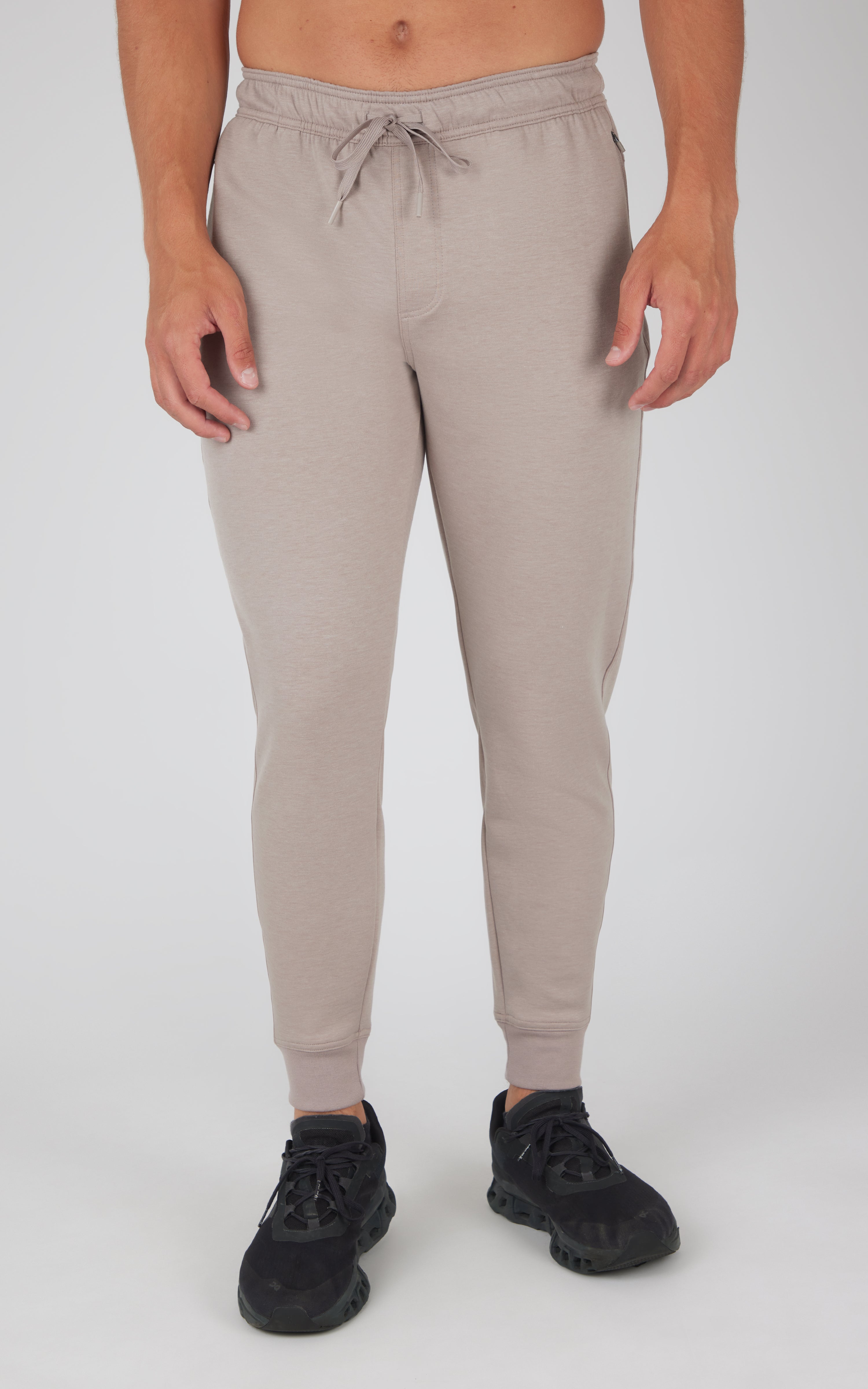 Mens Softlite Asher Jogger - Our Ocean Core Story