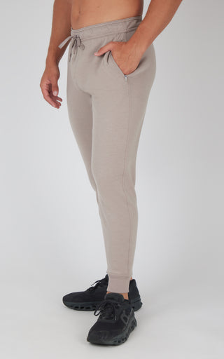 Mens Softlite Asher Jogger