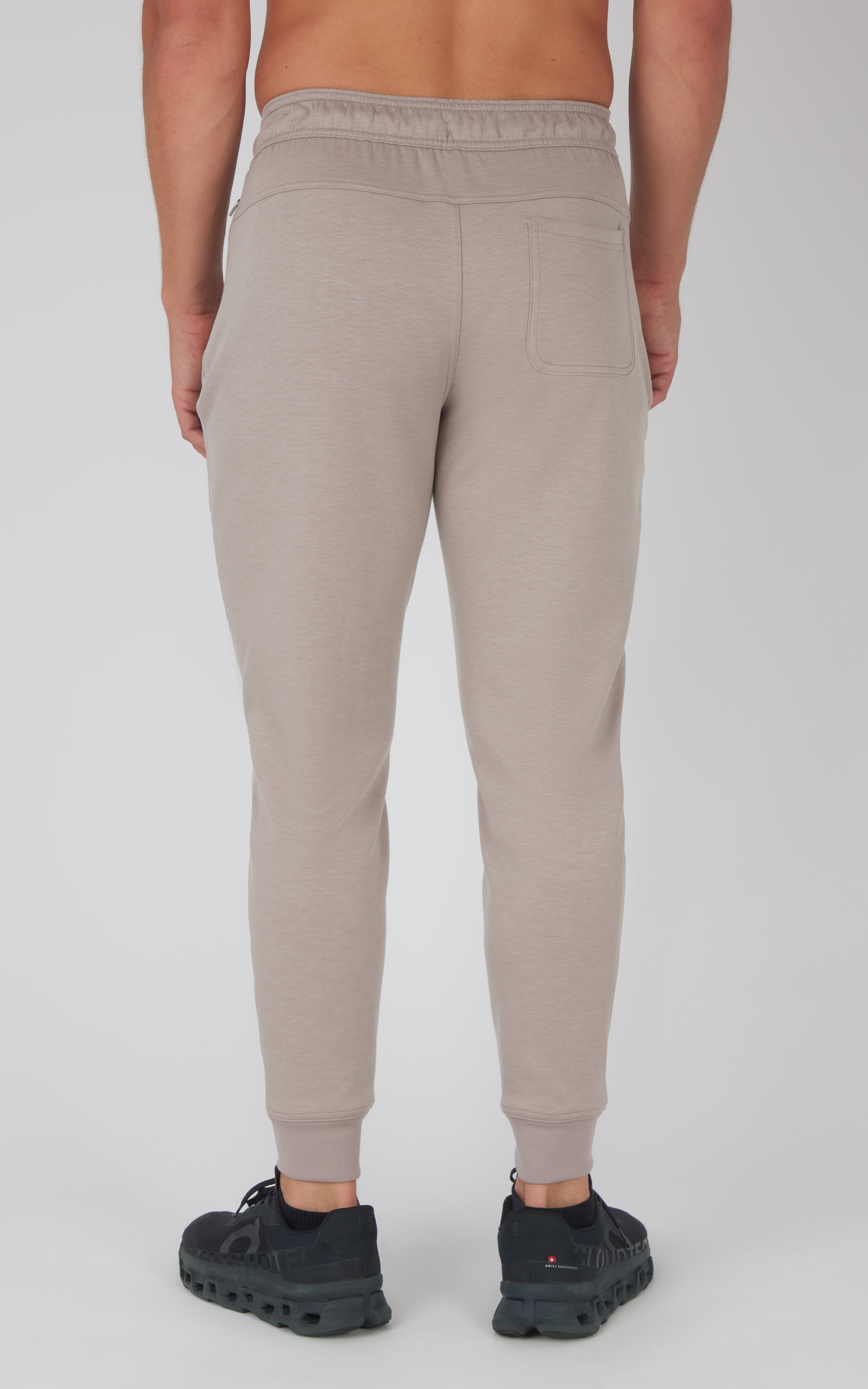 Mens Softlite Asher Jogger - Our Ocean Core Story