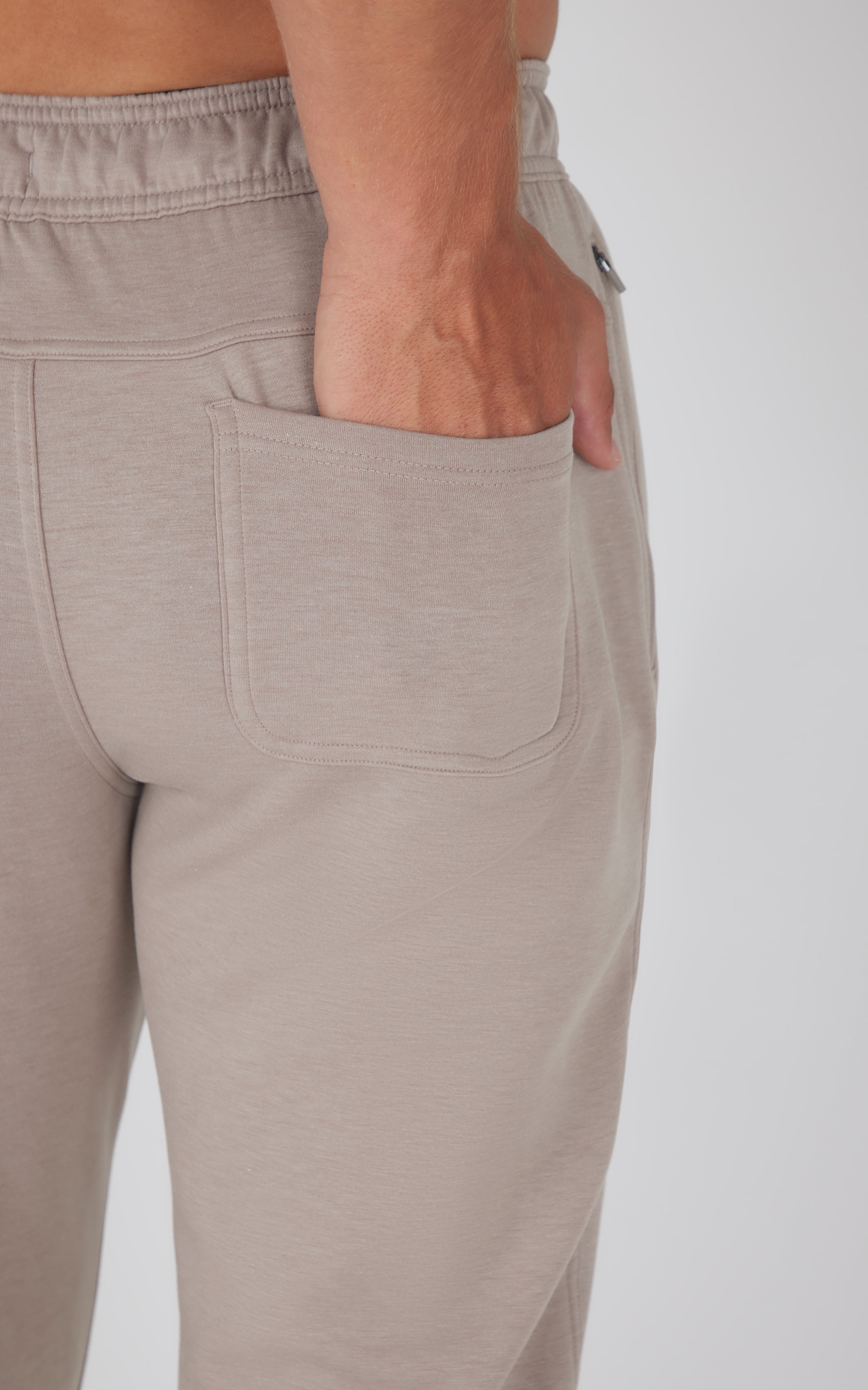 Mens Softlite Asher Jogger - Our Ocean Core Story