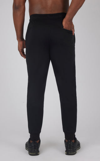 Mens Softlite Saturday Trail Jogger