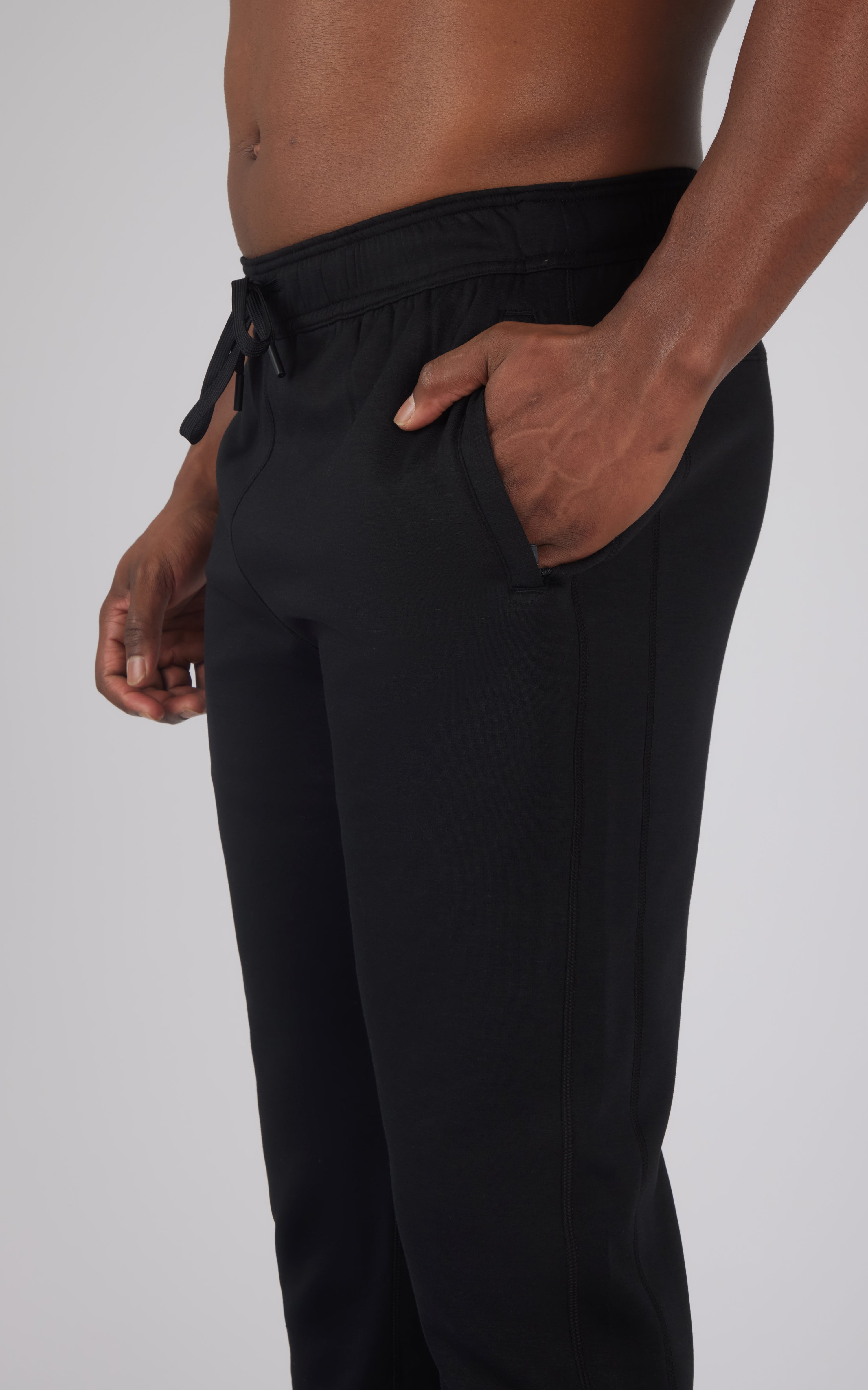 Mens Softlite Saturday Trail Jogger - Our Ocean Core Story