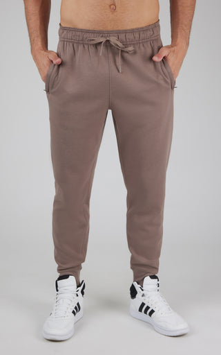 Mens Softlite Saturday Trail Jogger