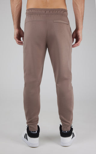 Mens Softlite Saturday Trail Jogger