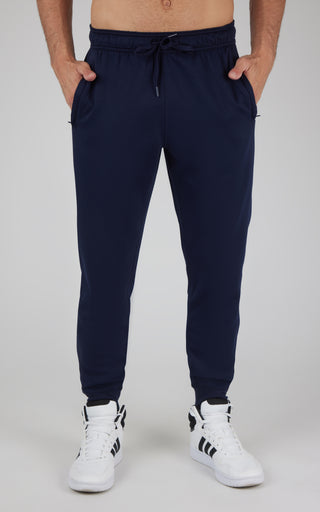 Mens Softlite Saturday Trail Jogger