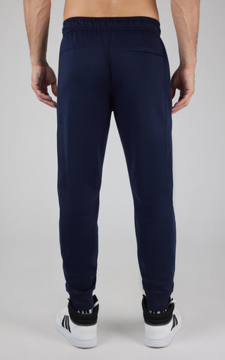 Mens Softlite Saturday Trail Jogger