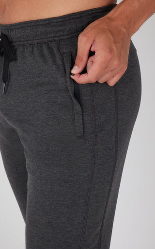 Mens Softlite Saturday Trail Jogger