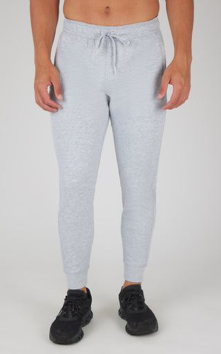 Mens Softlite Saturday Trail Jogger