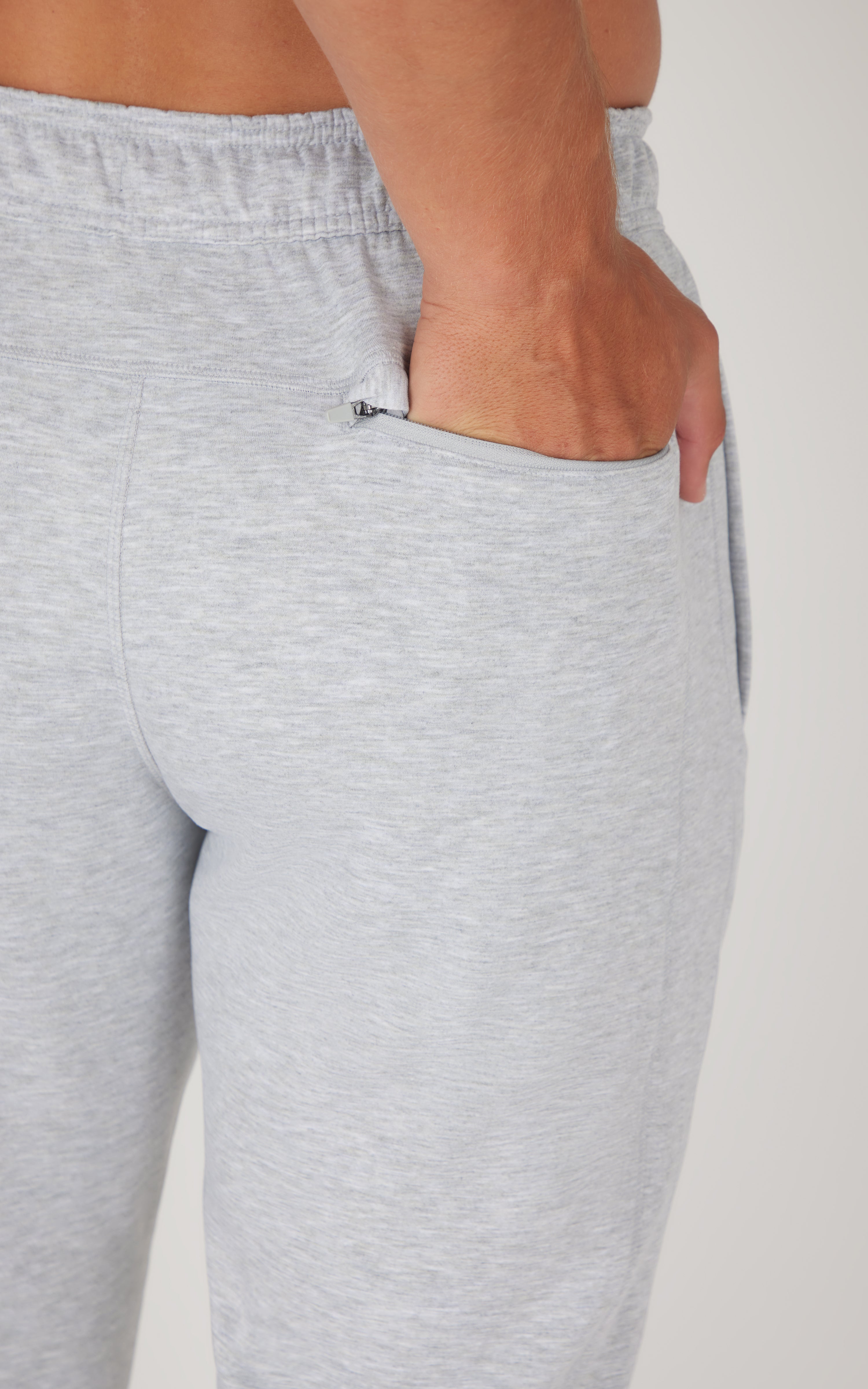 Mens Softlite Saturday Trail Jogger - Our Ocean Core Story