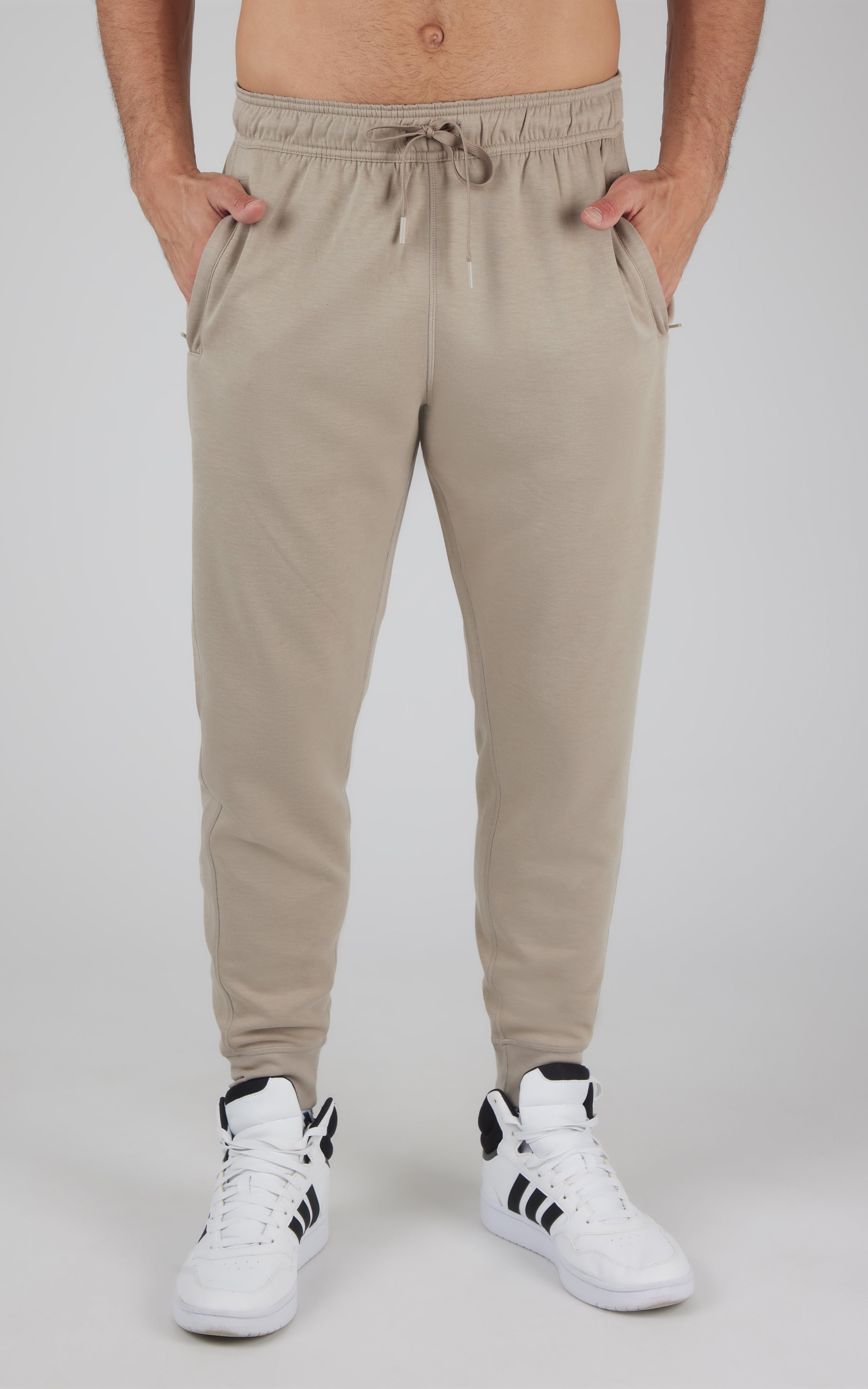 Mens Softlite Saturday Trail Jogger - Our Ocean Core Story