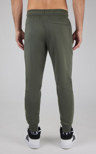 Mens Softlite Saturday Trail Jogger