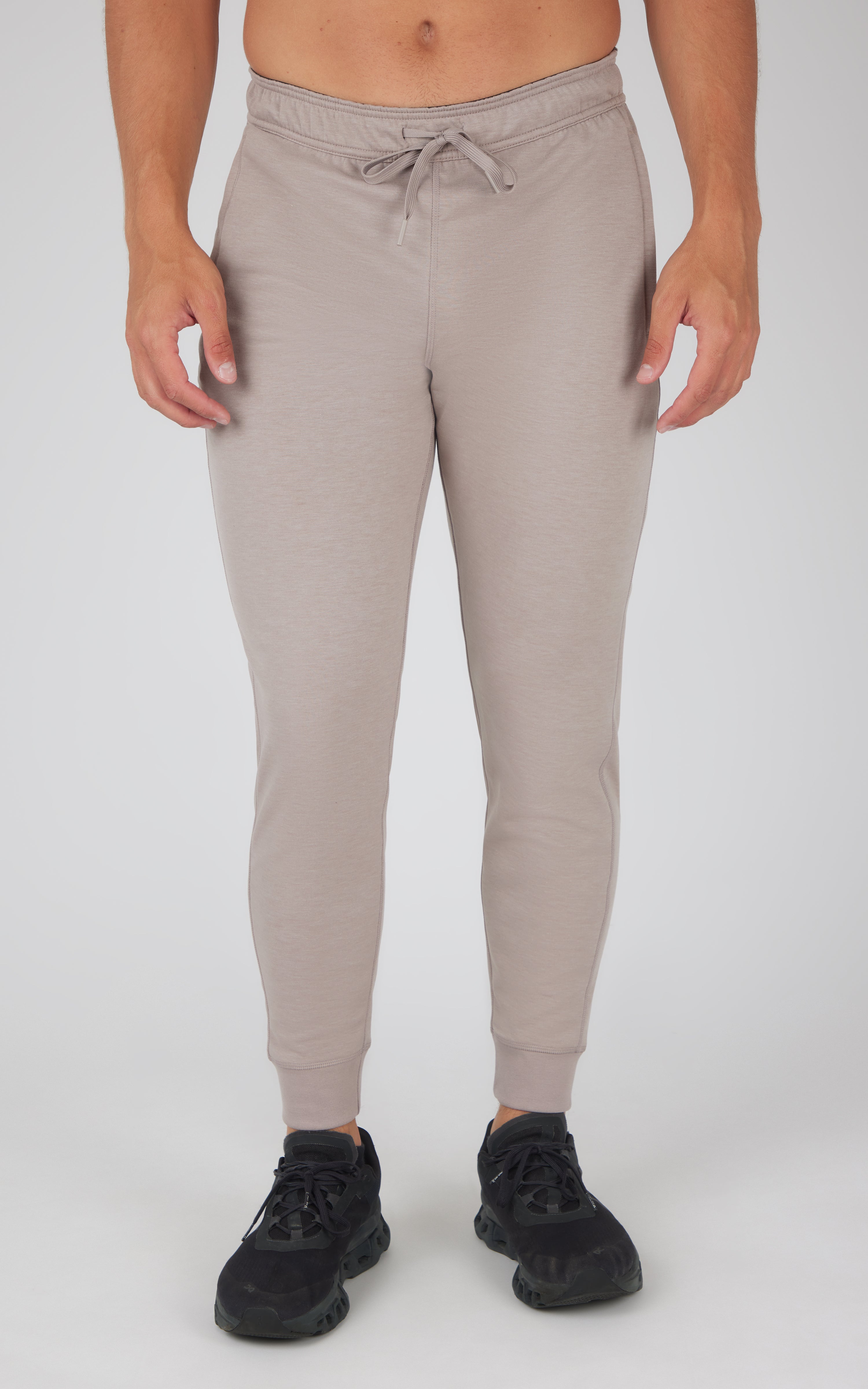 Mens Softlite Saturday Trail Jogger - Our Ocean Core Story