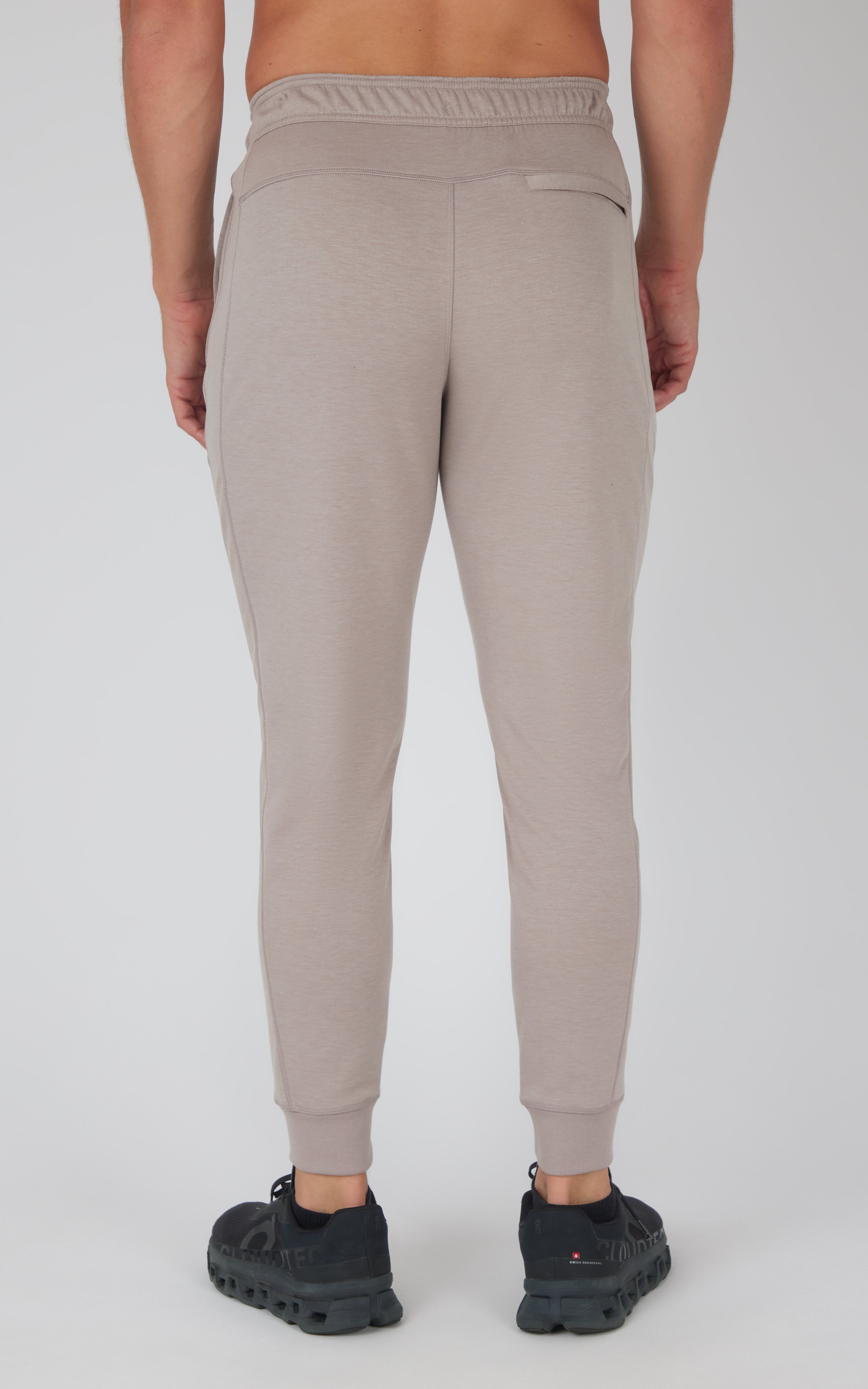 Mens Softlite Saturday Trail Jogger - Our Ocean Core Story