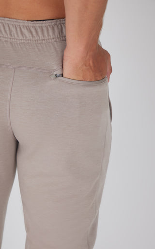 Mens Softlite Saturday Trail Jogger