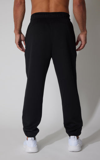 Mens Softlite Sunday Lounge Jogger