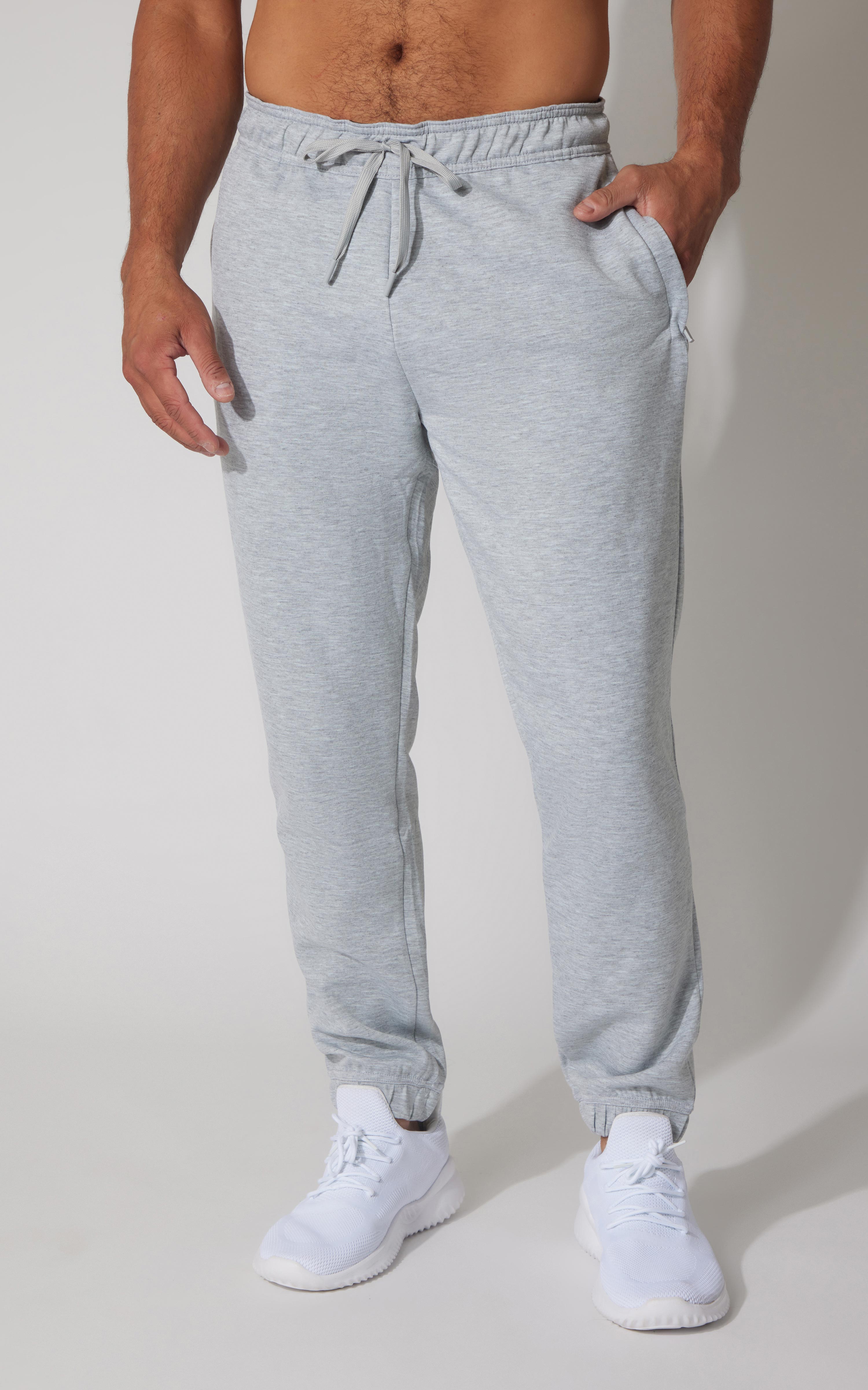 Mens Softlite Saturday Trail Jogger - Our Ocean Core Story