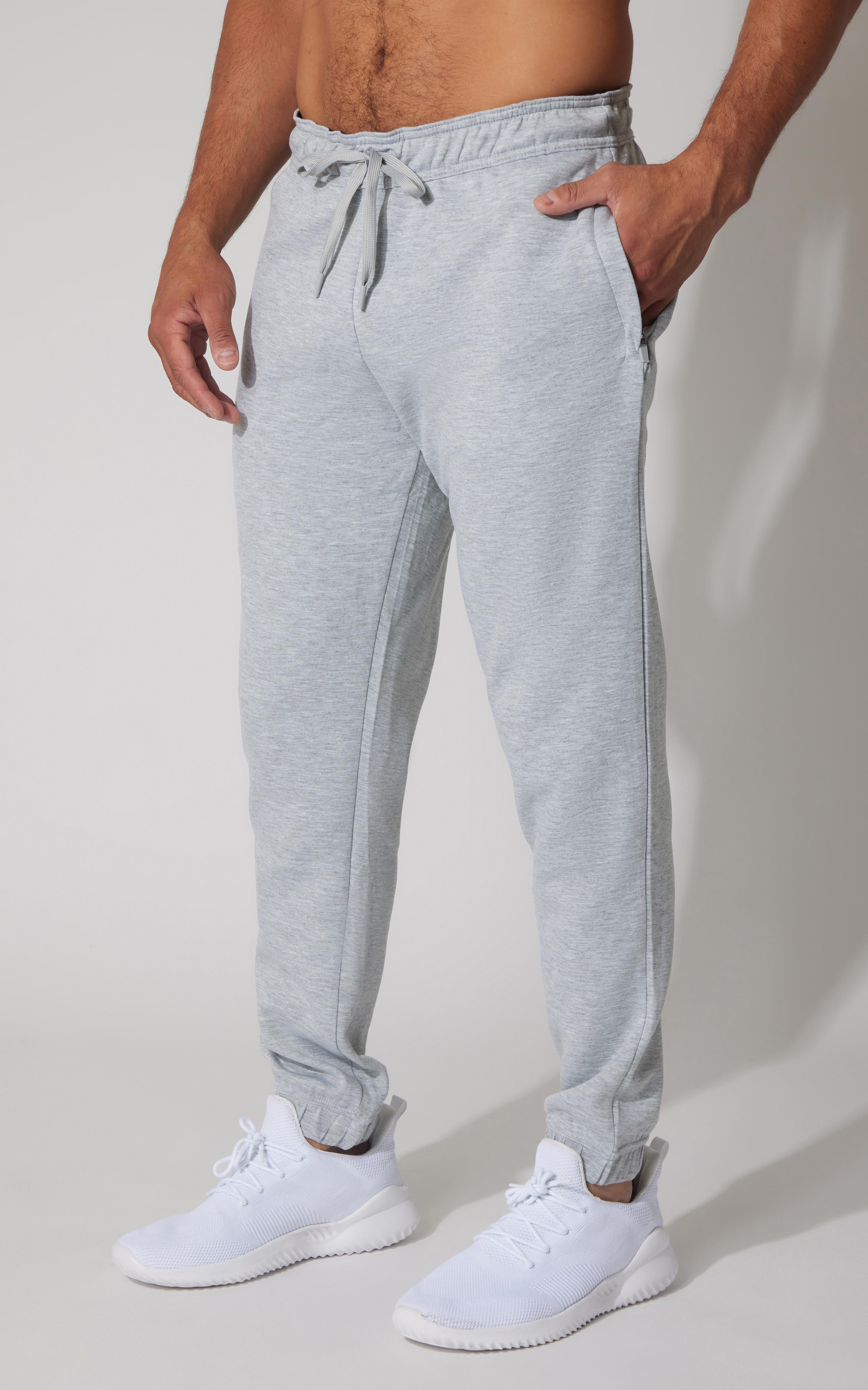 Mens Softlite Saturday Trail Jogger - Our Ocean Core Story