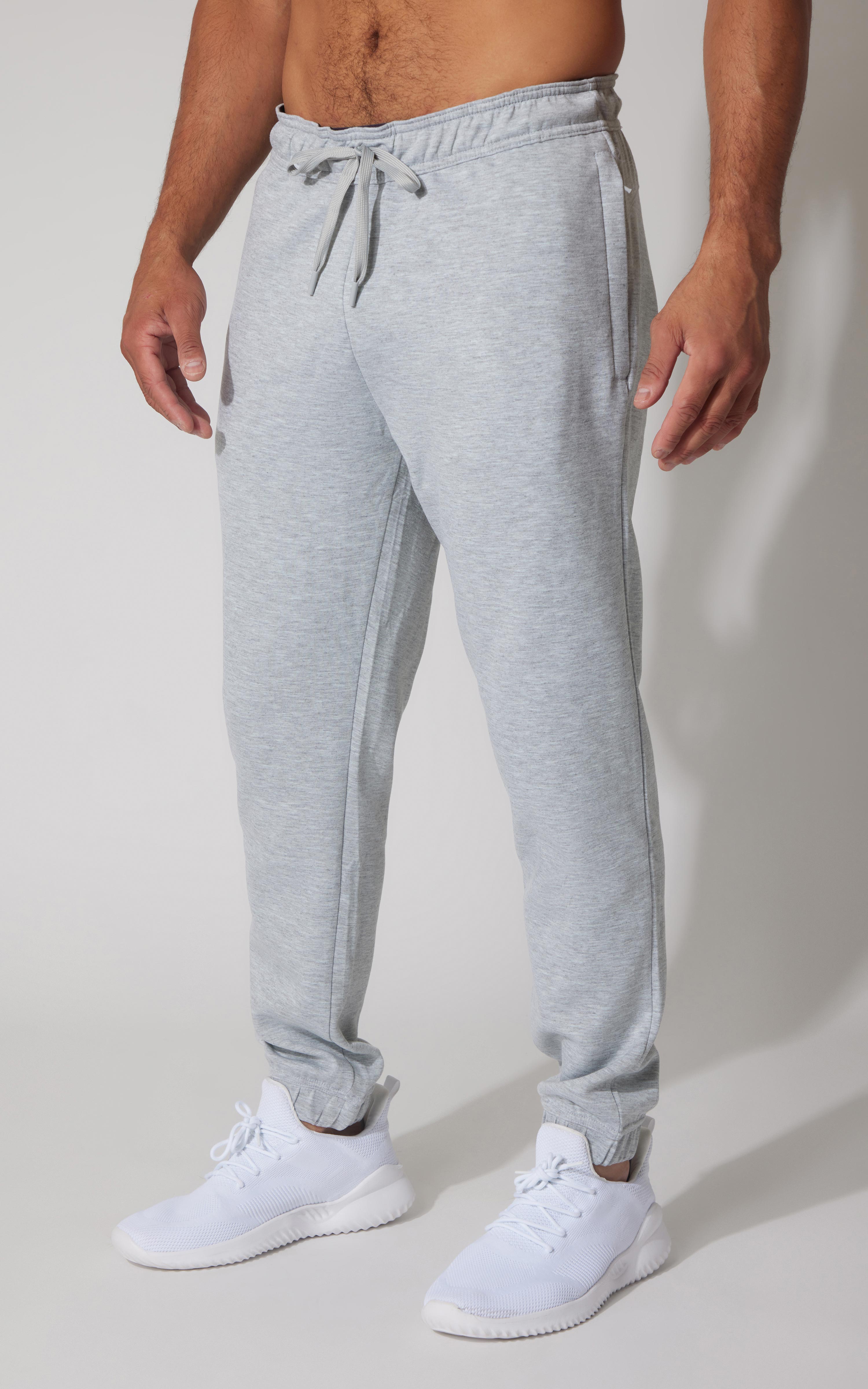 Mens Softlite Saturday Trail Jogger - Our Ocean Core Story