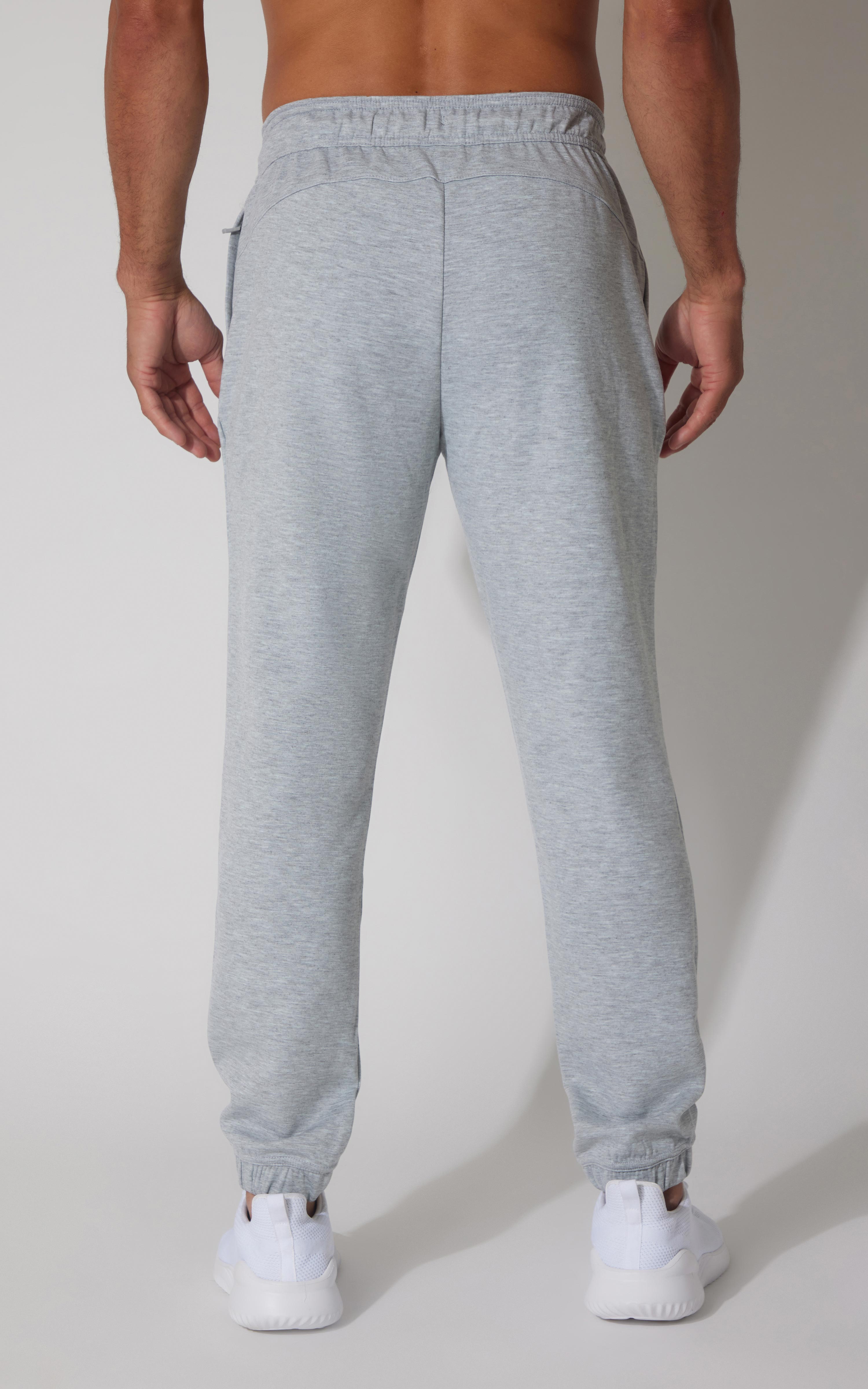 Mens Softlite Saturday Trail Jogger - Our Ocean Core Story