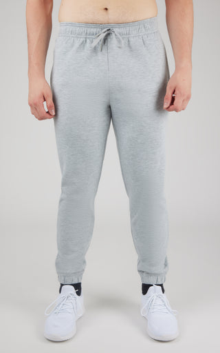 Mens Softlite Sunday Lounge Jogger