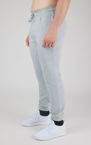 Mens Softlite Sunday Lounge Jogger
