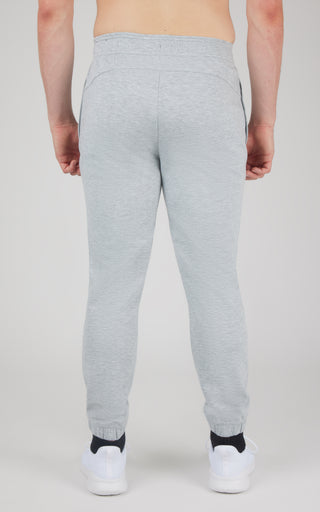 Mens Softlite Sunday Lounge Jogger