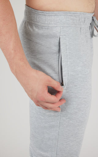 Mens Softlite Sunday Lounge Jogger
