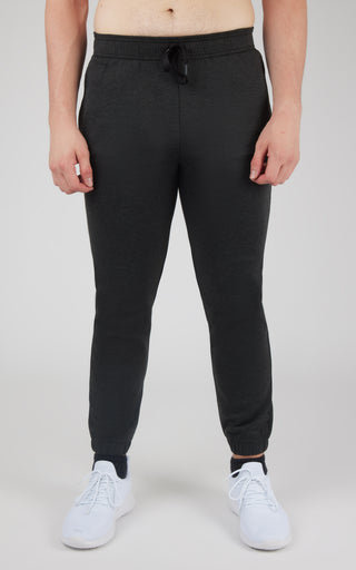 Mens Softlite Sunday Lounge Jogger