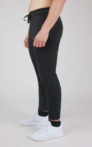 Mens Softlite Sunday Lounge Jogger