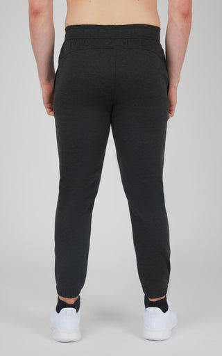 Mens Softlite Sunday Lounge Jogger