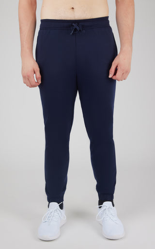 Mens Softlite Sunday Lounge Jogger