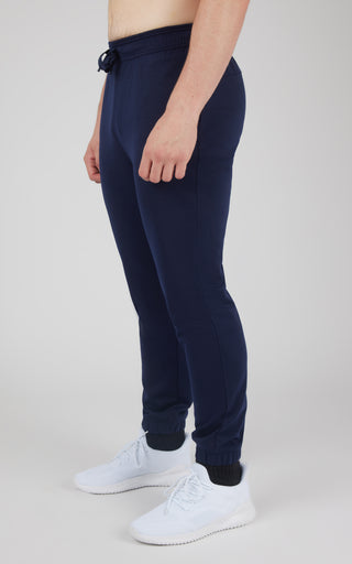 Mens Softlite Sunday Lounge Jogger