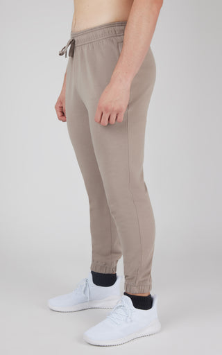 Mens Softlite Sunday Lounge Jogger