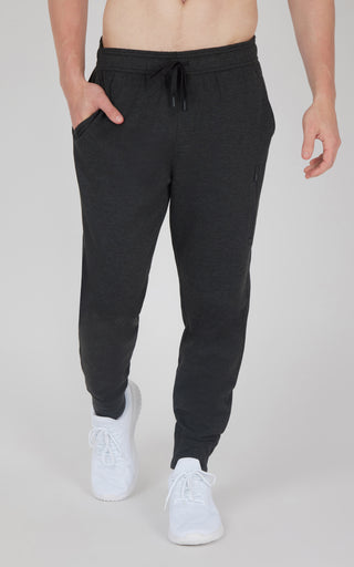 Mens Softlite Active Flow Jogger