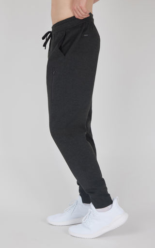 Mens Softlite Active Flow Jogger