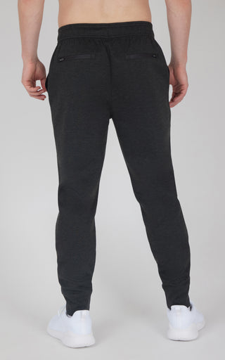 Mens Softlite Active Flow Jogger