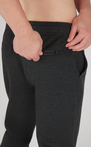 Mens Softlite Active Flow Jogger