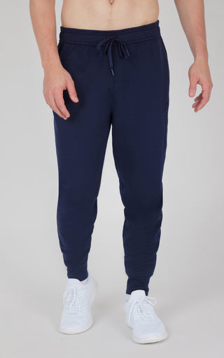 Mens Softlite Active Flow Jogger