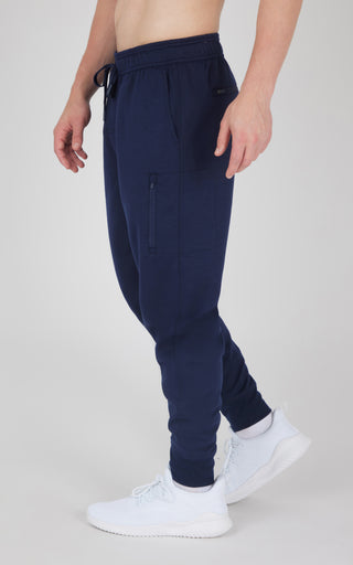 Mens Softlite Active Flow Jogger