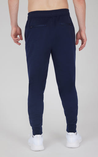 Mens Softlite Active Flow Jogger
