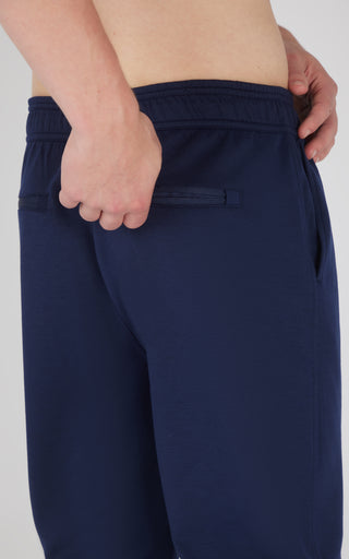 Mens Softlite Active Flow Jogger