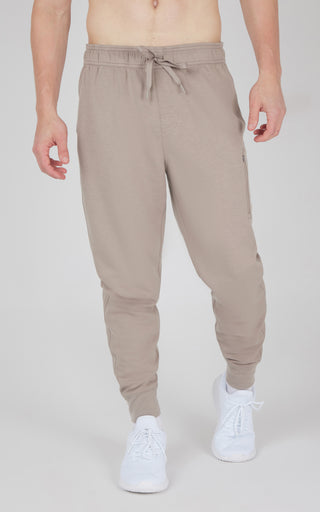 Mens Softlite Active Flow Jogger