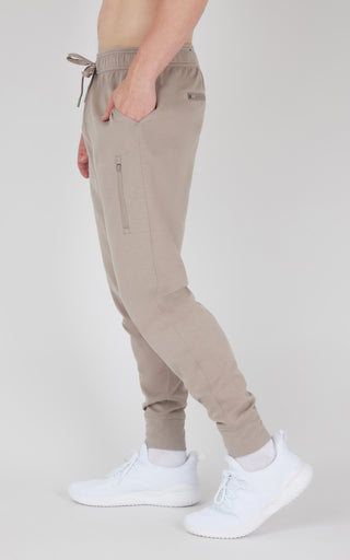 Mens Softlite Active Flow Jogger