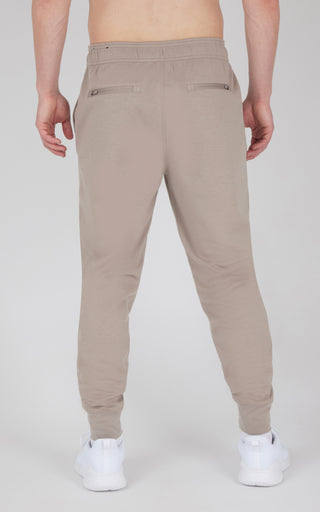 Mens Softlite Active Flow Jogger