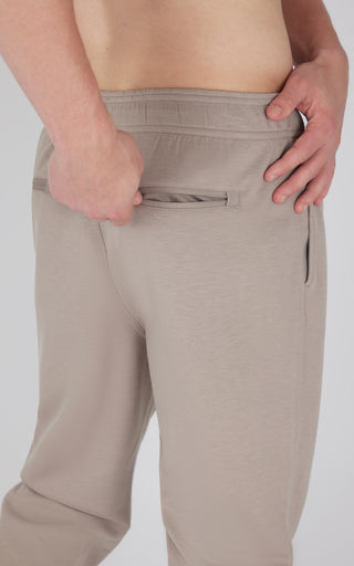 Mens Softlite Active Flow Jogger