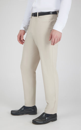 Mens Warp X Citylife Commuter Tapered Pant