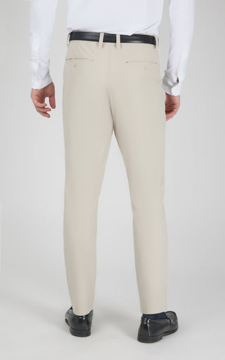 Mens Warp X Citylife Commuter Tapered Pant