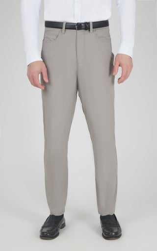 Mens Warp X Citylife Commuter Tapered Pant