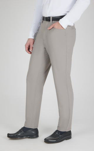 Mens Warp X Citylife Commuter Tapered Pant